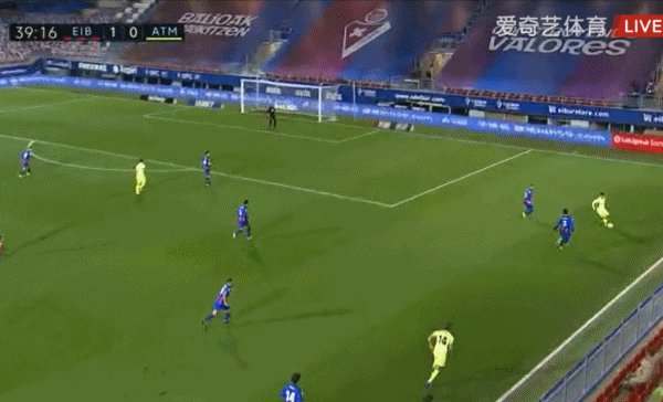 1611269809497090755.gif