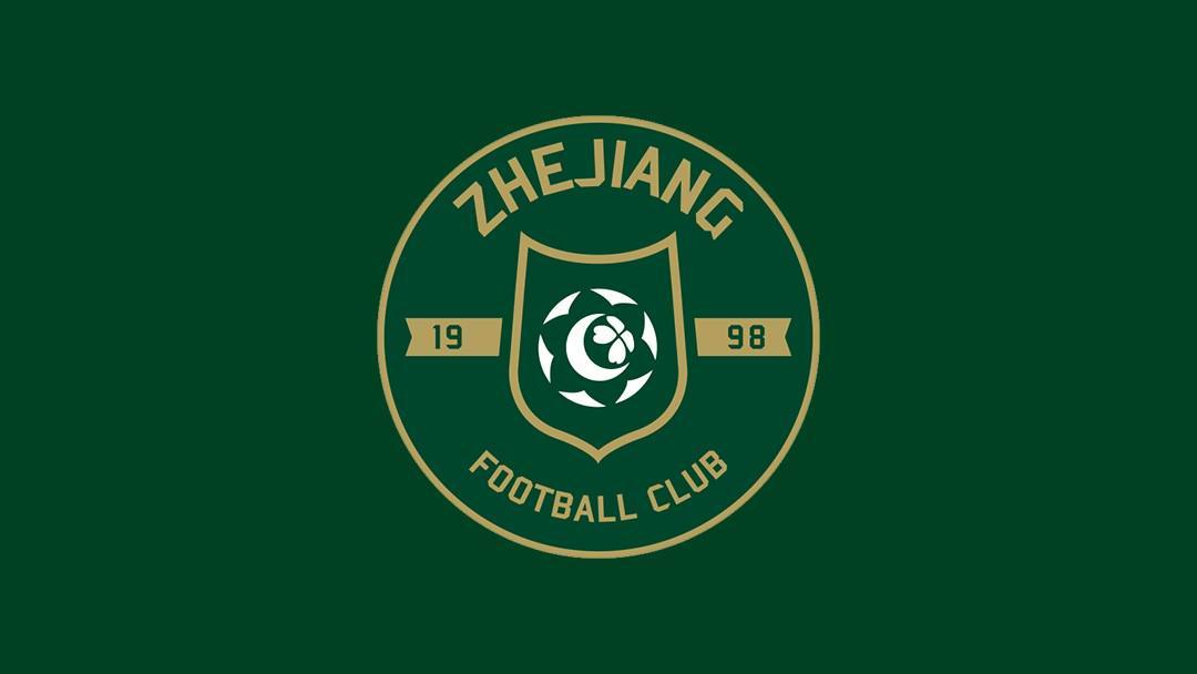 乐鱼app-东体：程进何时复出还未知，俱乐部在给浙江球员做心理疏导