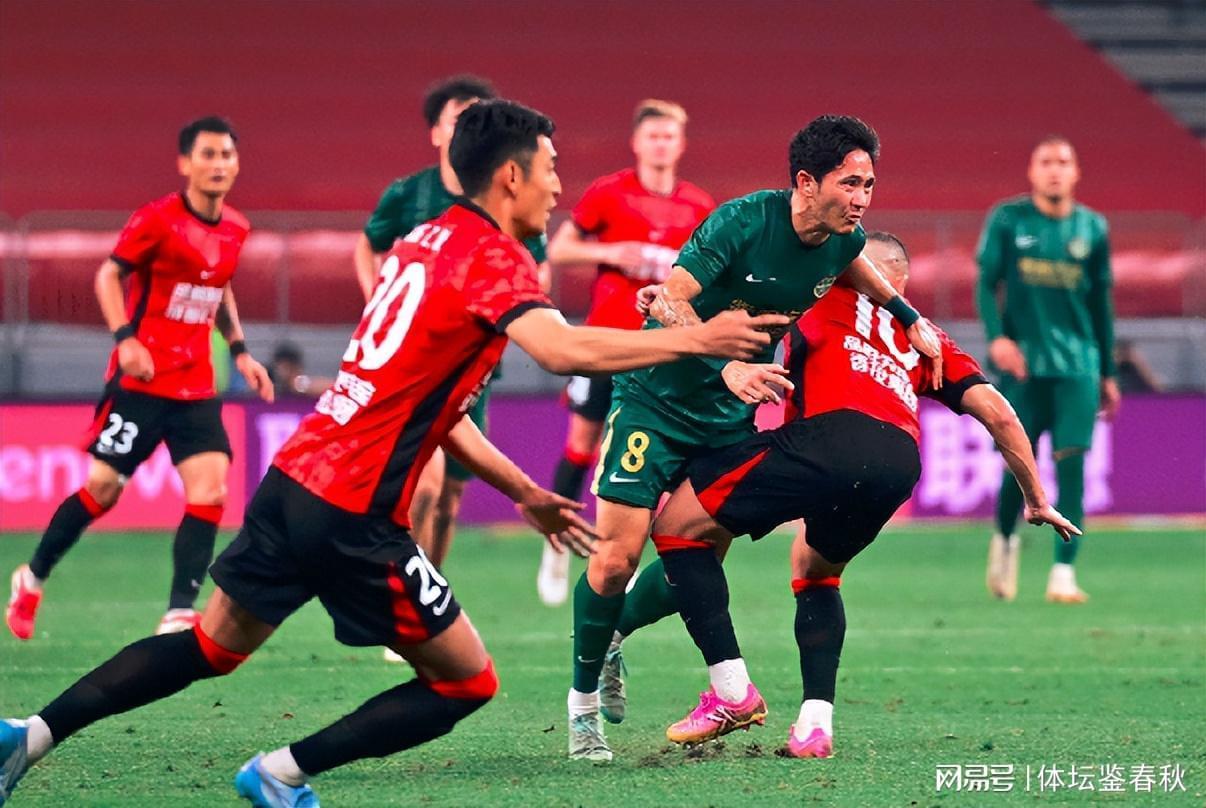 乐鱼线上服务-“FIFA病毒”+伤病潮来袭！浙江队跌入谷底，俱乐部为何信任罗斯