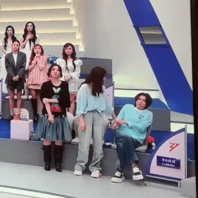 乐鱼线上服务-互联网是有记忆的，她的黑历史一大堆啊！